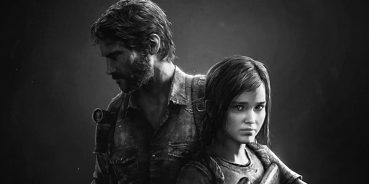 Экранизацию The Last of Us будет снимать молодой режиссер из России