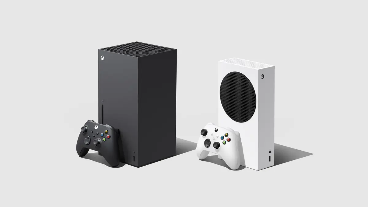 Microsoft сообщает об увеличении продаж игр на 51%