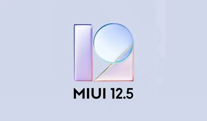 Названа дата презентации MIUI 12.5 и смартфоны, которые её получат