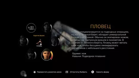 Обзор Commandos 2 HD Remaster для Nintendo Switch