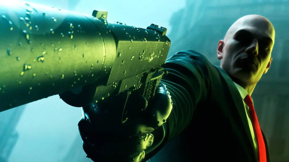 Разработчики Hitman 3 выпустят несколько DLC к игре, но пока не знают какие именно