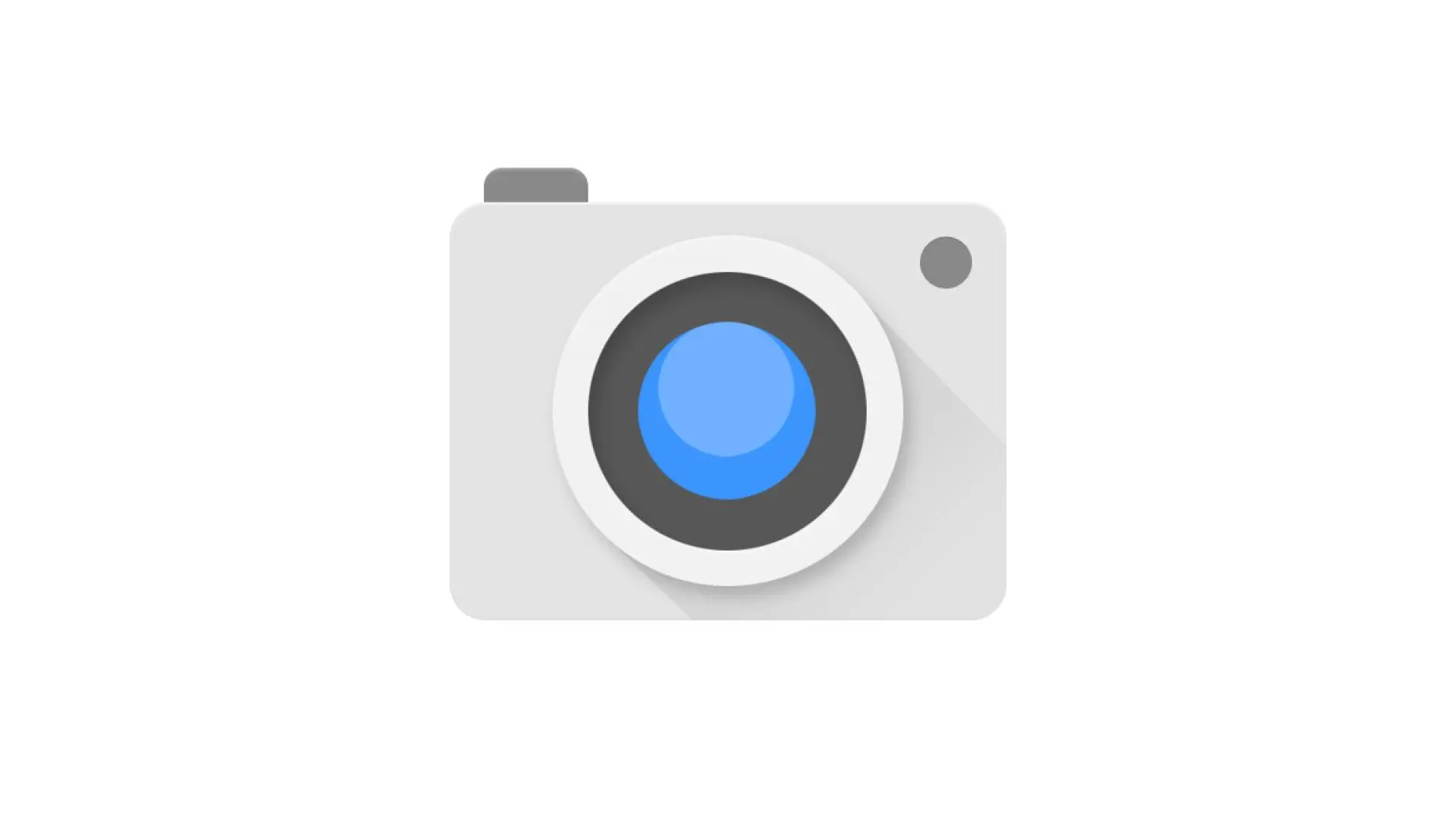 realme 6i и Xiaomi Mi Note 10 Lite получили моды Google Camera