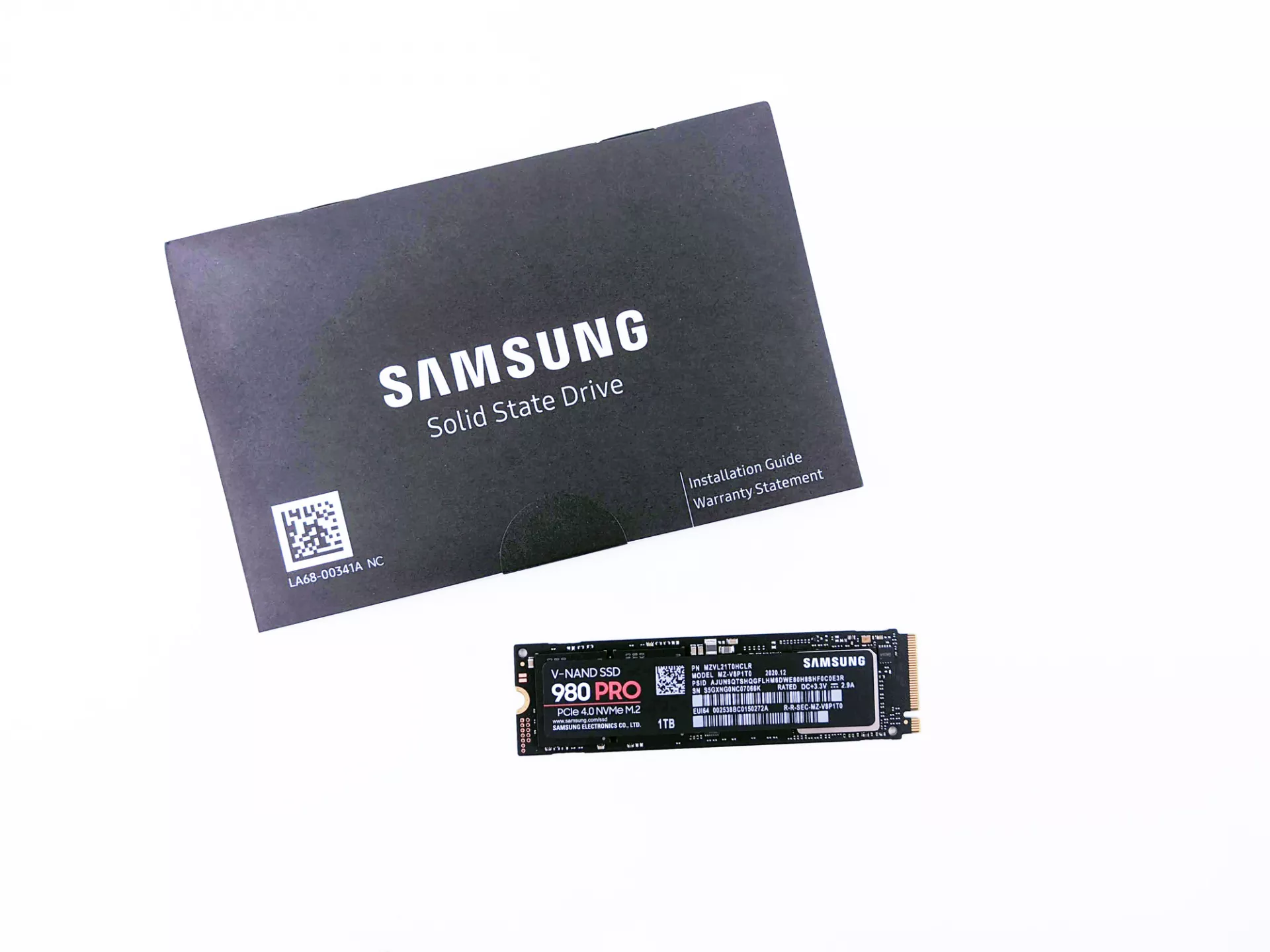 Ssd samsung 980 купить. Samsung SSD 980. Samsung 980 Pro. Samsung 980 Test. SSD Samsung 980 Pro тесты скоростей.