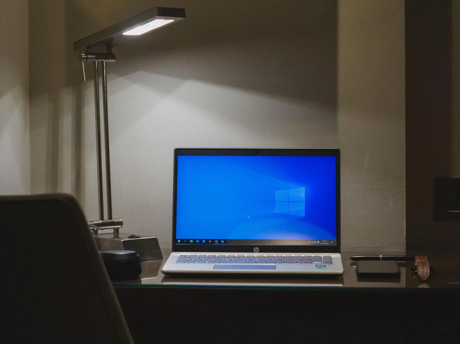 Windows 10 Prо vs Ноmе: в чем различие?