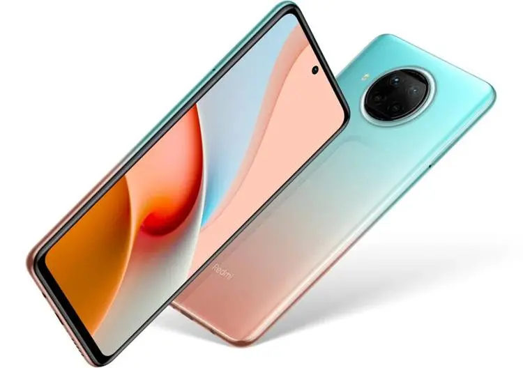 Xiaomi уличили в нечестной рекламе нового смартфона