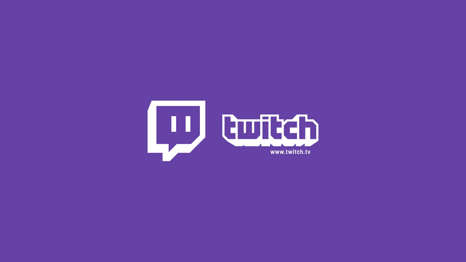 Зрители потратили 1 трлн минут на просмотр трансляций на Twitch