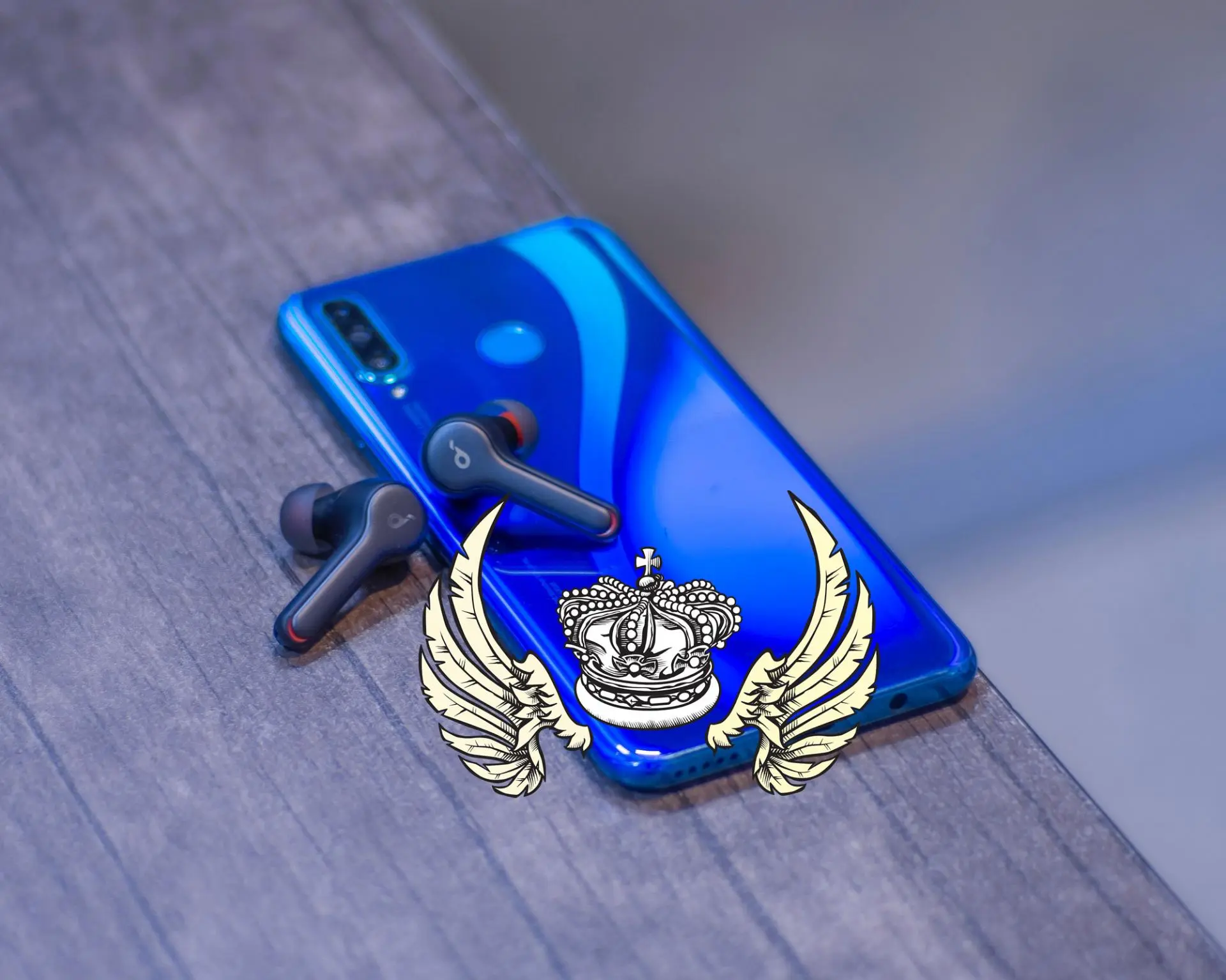10 самых мощных среднебюджетных смартфонов на Android