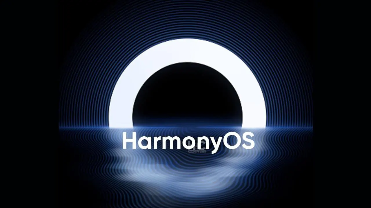 19 смартфонов HUAWEI и HONOR готовы обновиться до Harmony OS