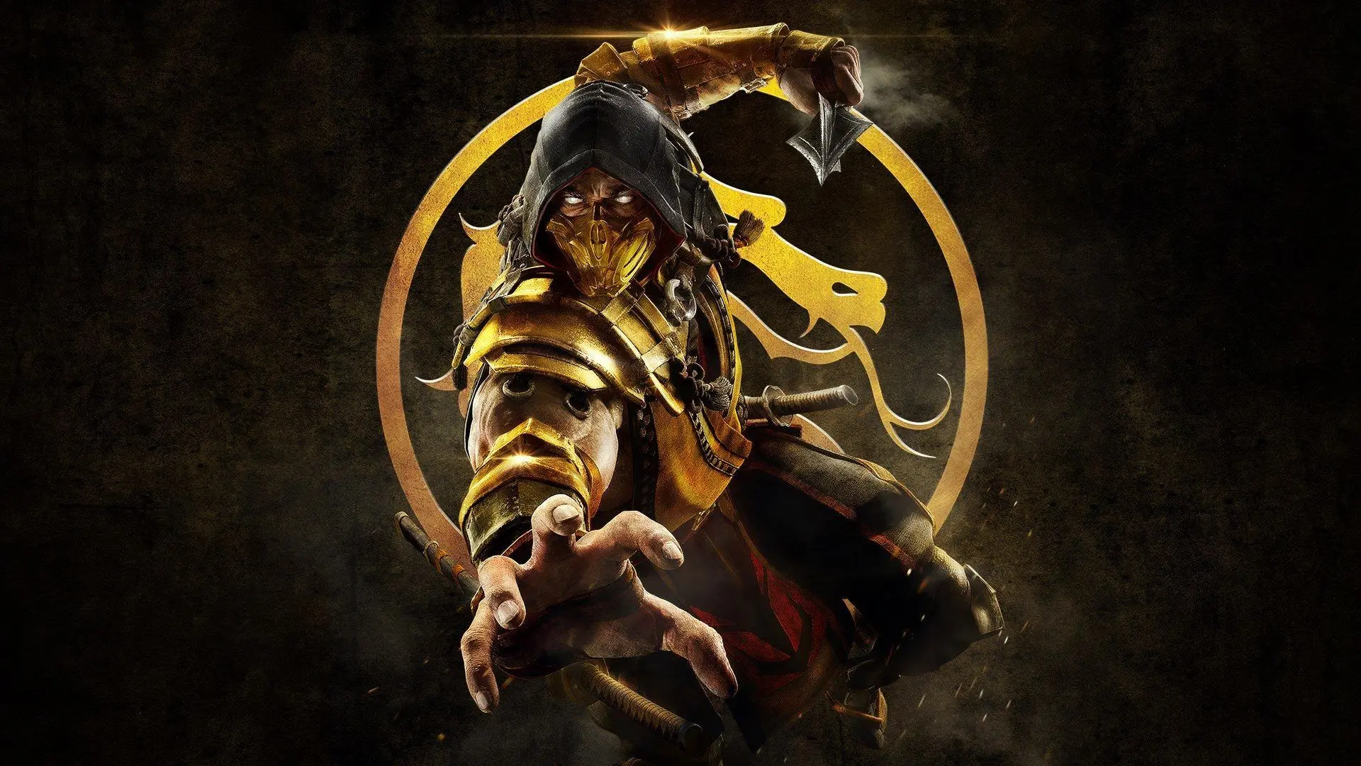 Для Mortal Kombat 11 прекращается поддержка. Разработчики сосредоточатся на новой игре