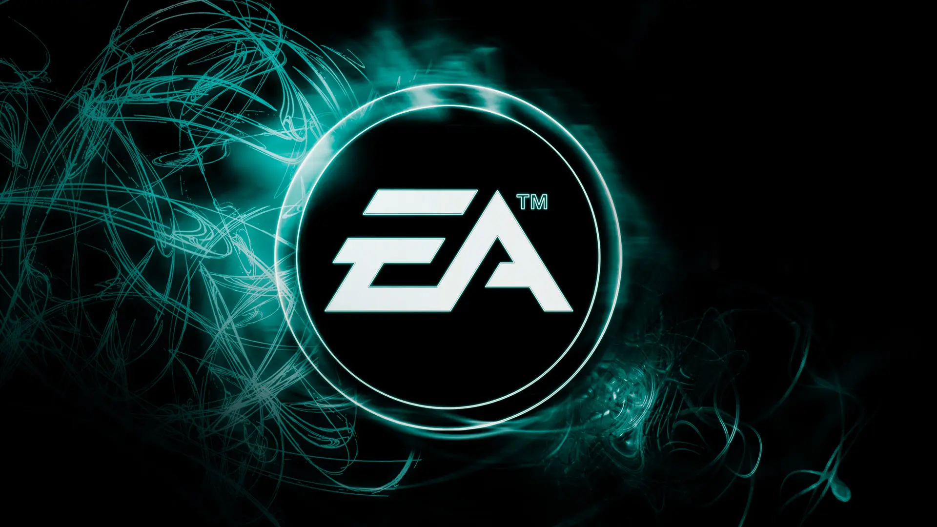 EA опровергла слухи об интеграции рекламы в свои игры