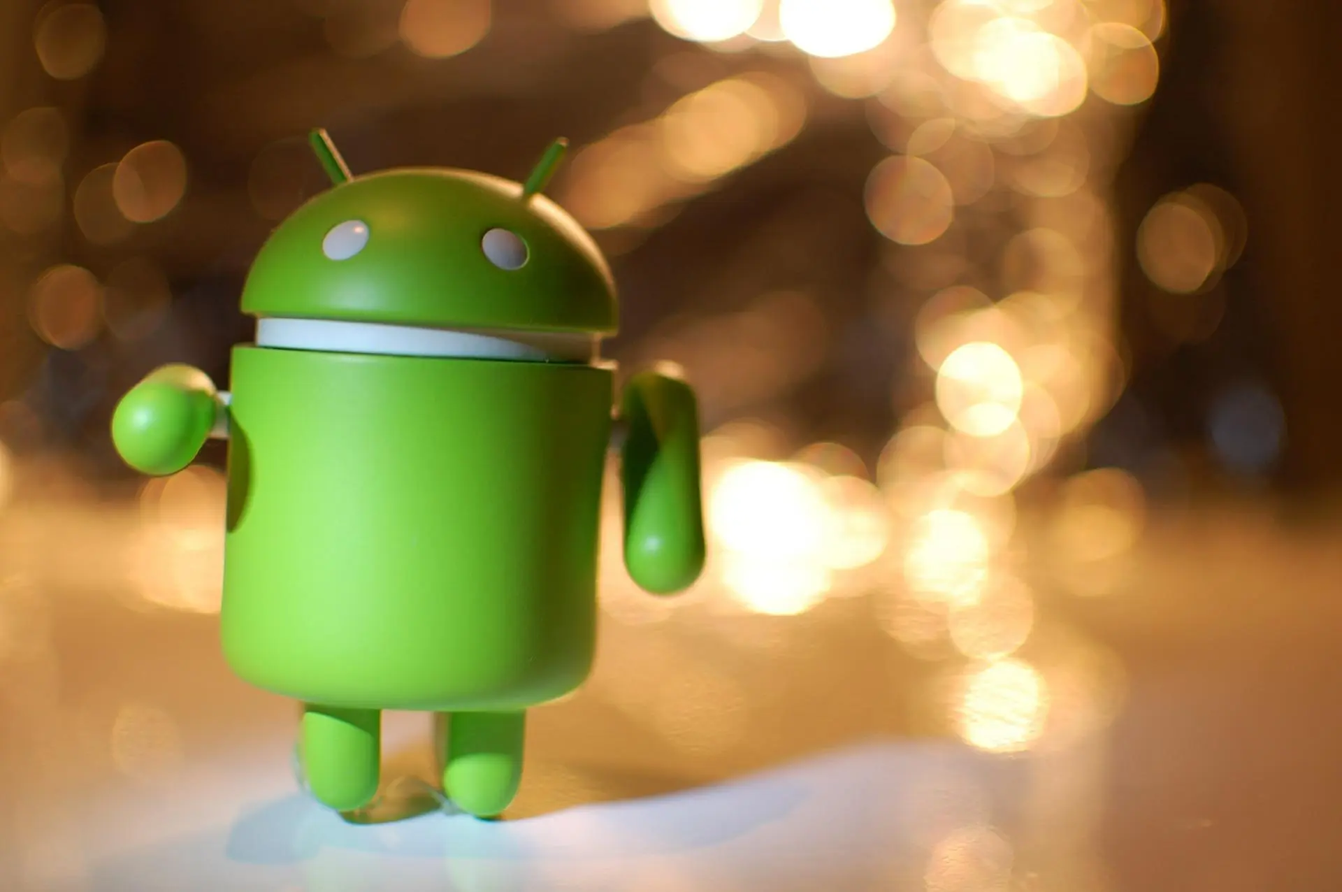 Google прощается с рядом смартфонов
