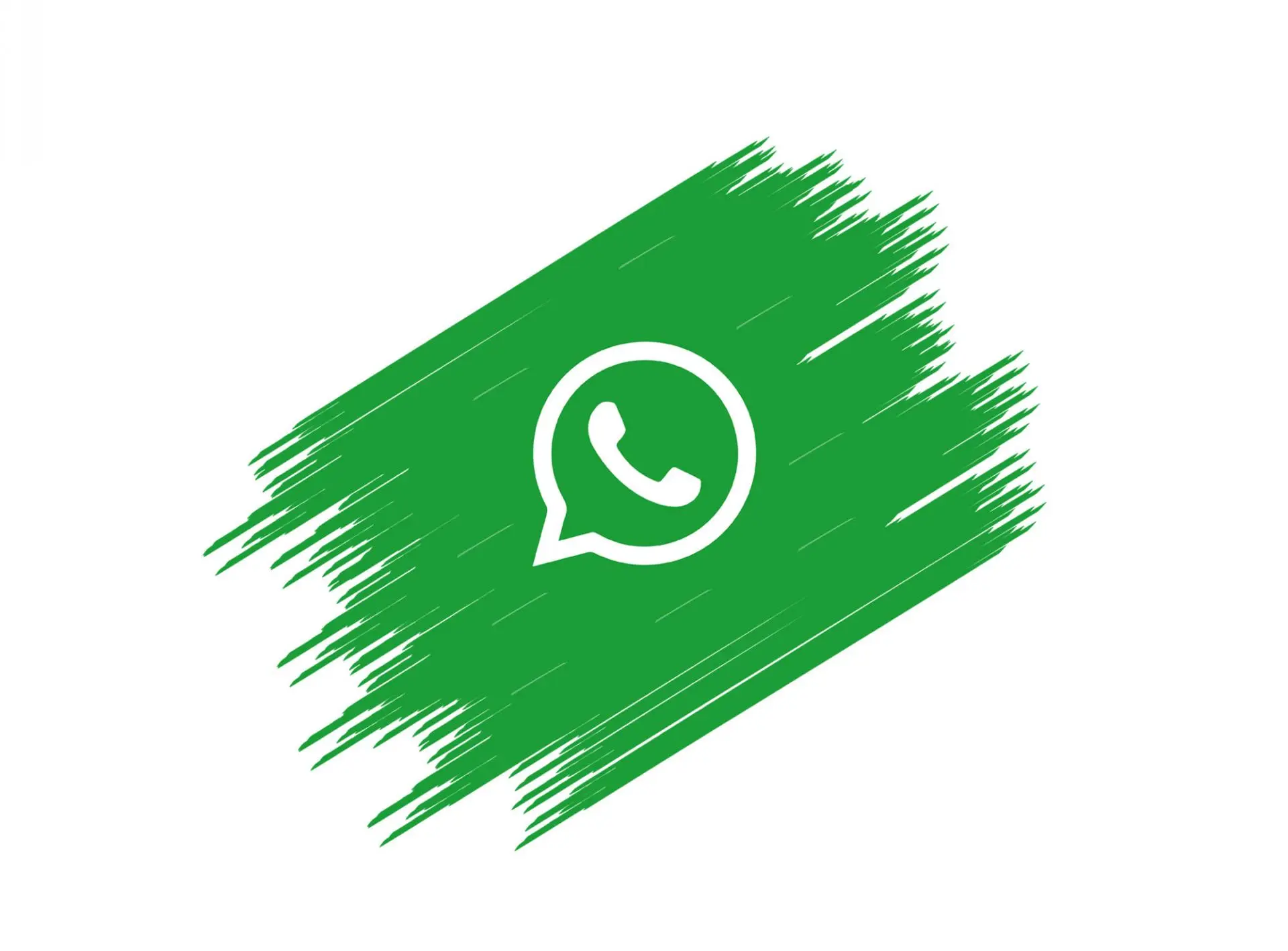 Как понять, что пользователь заблокировал тебя в WhatsApp