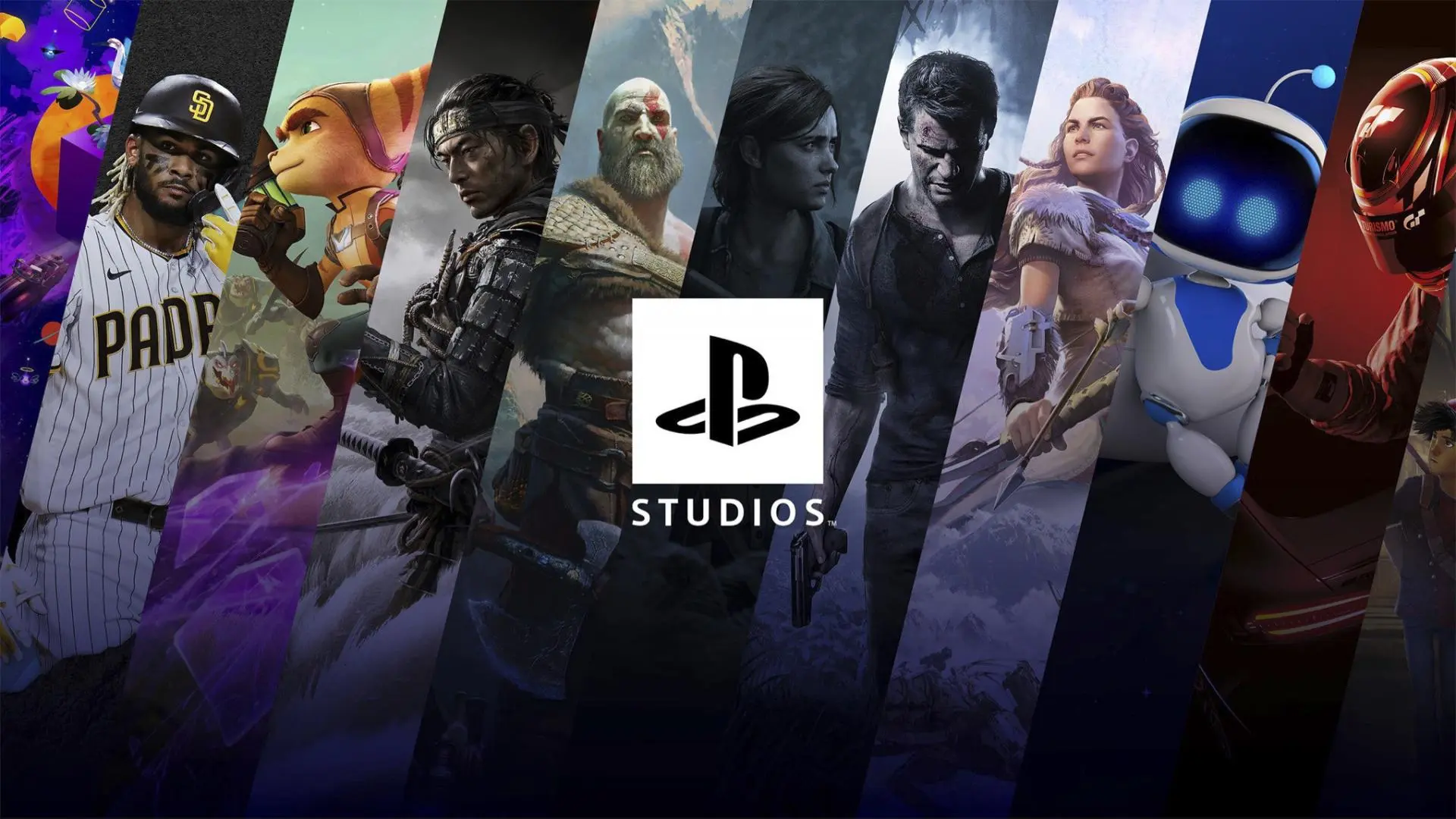 Sony будет заниматься переносом своих эксклюзивов на PC