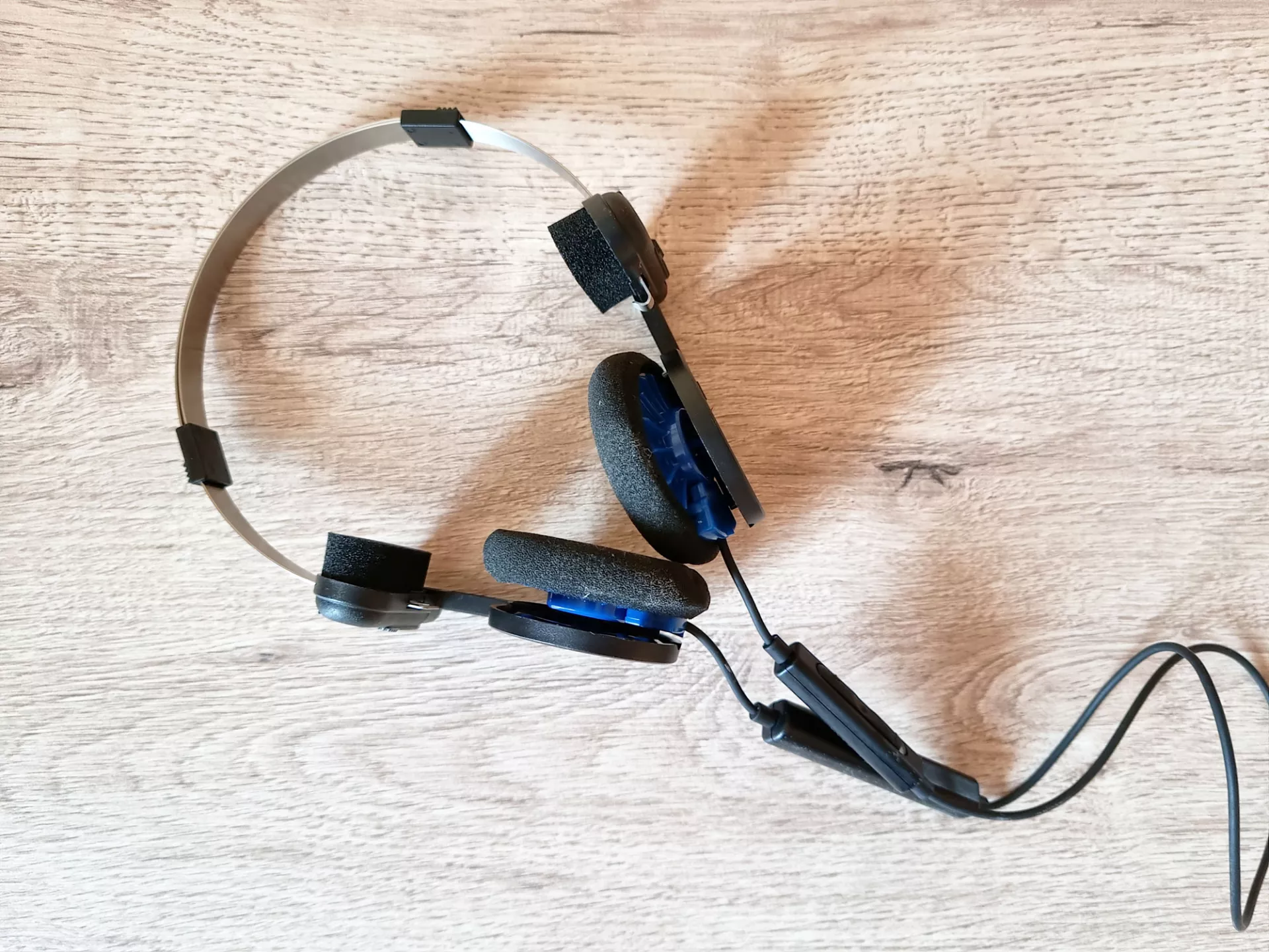 Тест-драйв наушников Koss Porta Pro и Koss Porta Pro Wireless