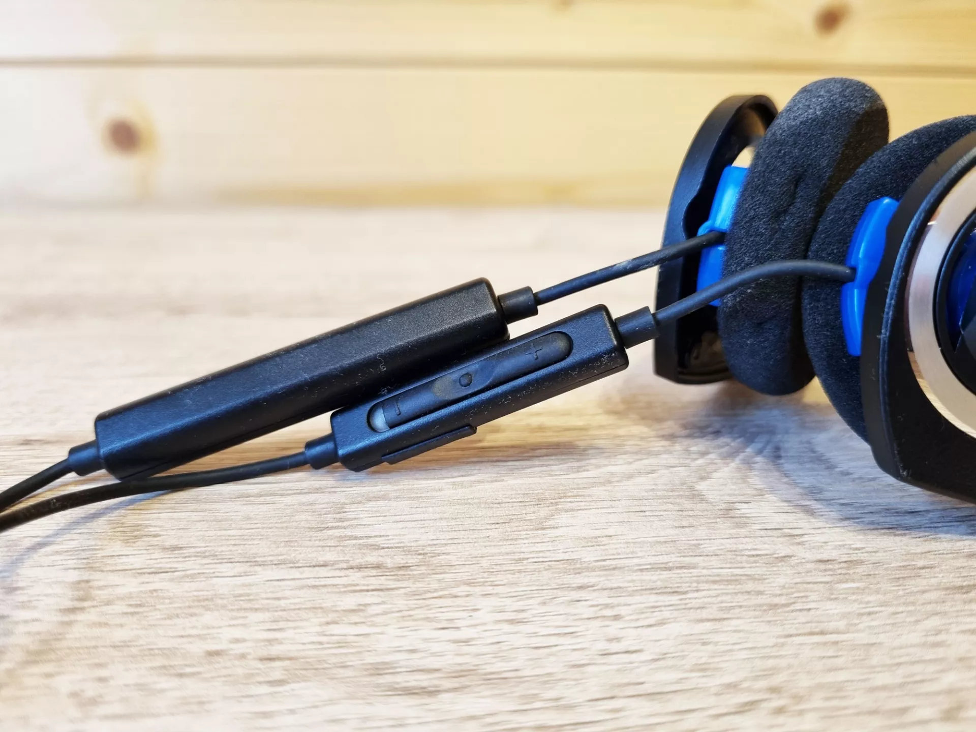 Тест-драйв наушников Koss Porta Pro и Koss Porta Pro Wireless