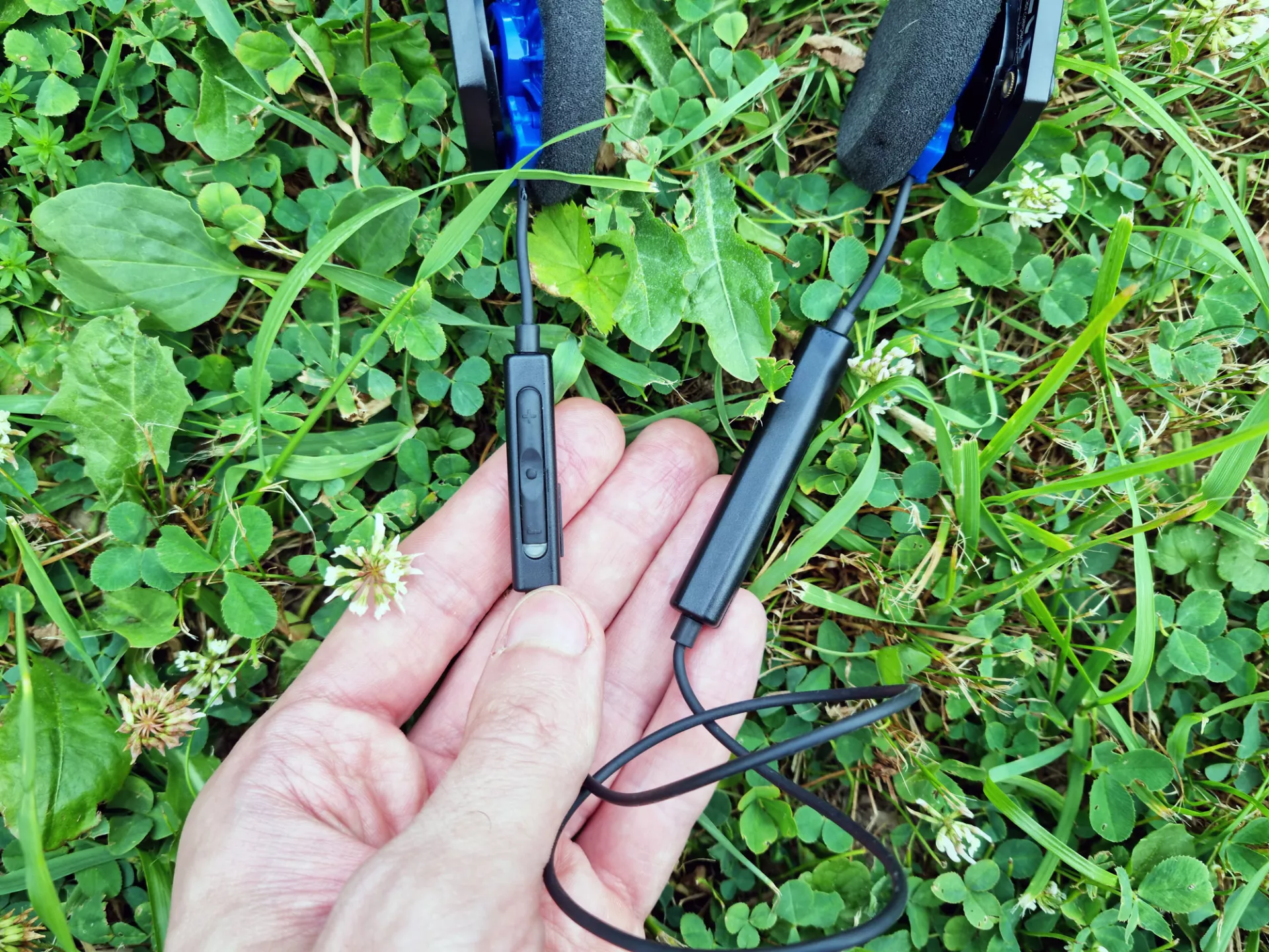 Тест-драйв наушников Koss Porta Pro и Koss Porta Pro Wireless