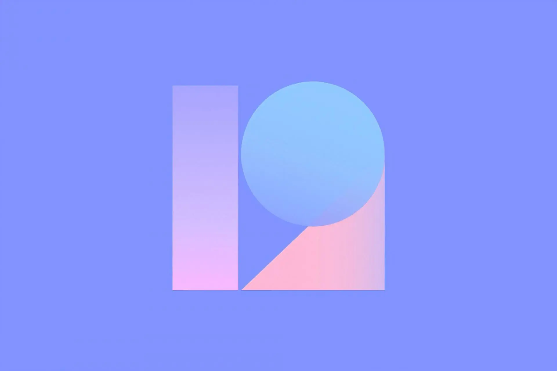 Устанавливаем MIUI 12 на Xiaomi Mi 6 и Mi 6A