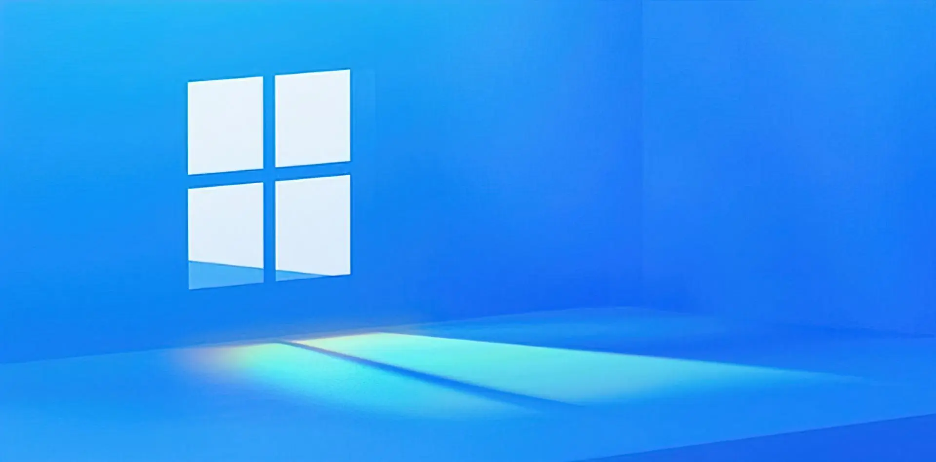 Будет ли Windows 11?