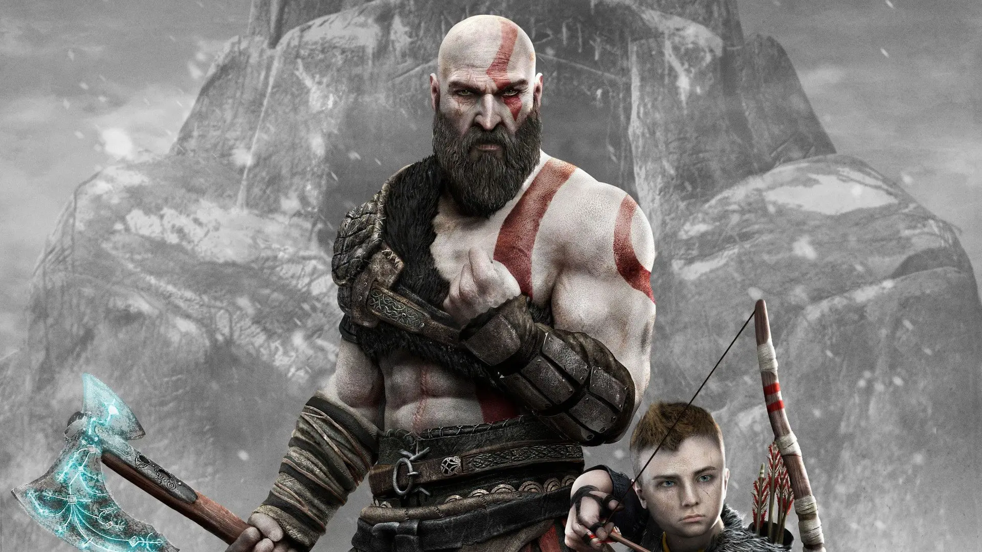 Создатели последней God of War намекают на появление PC-версии игры