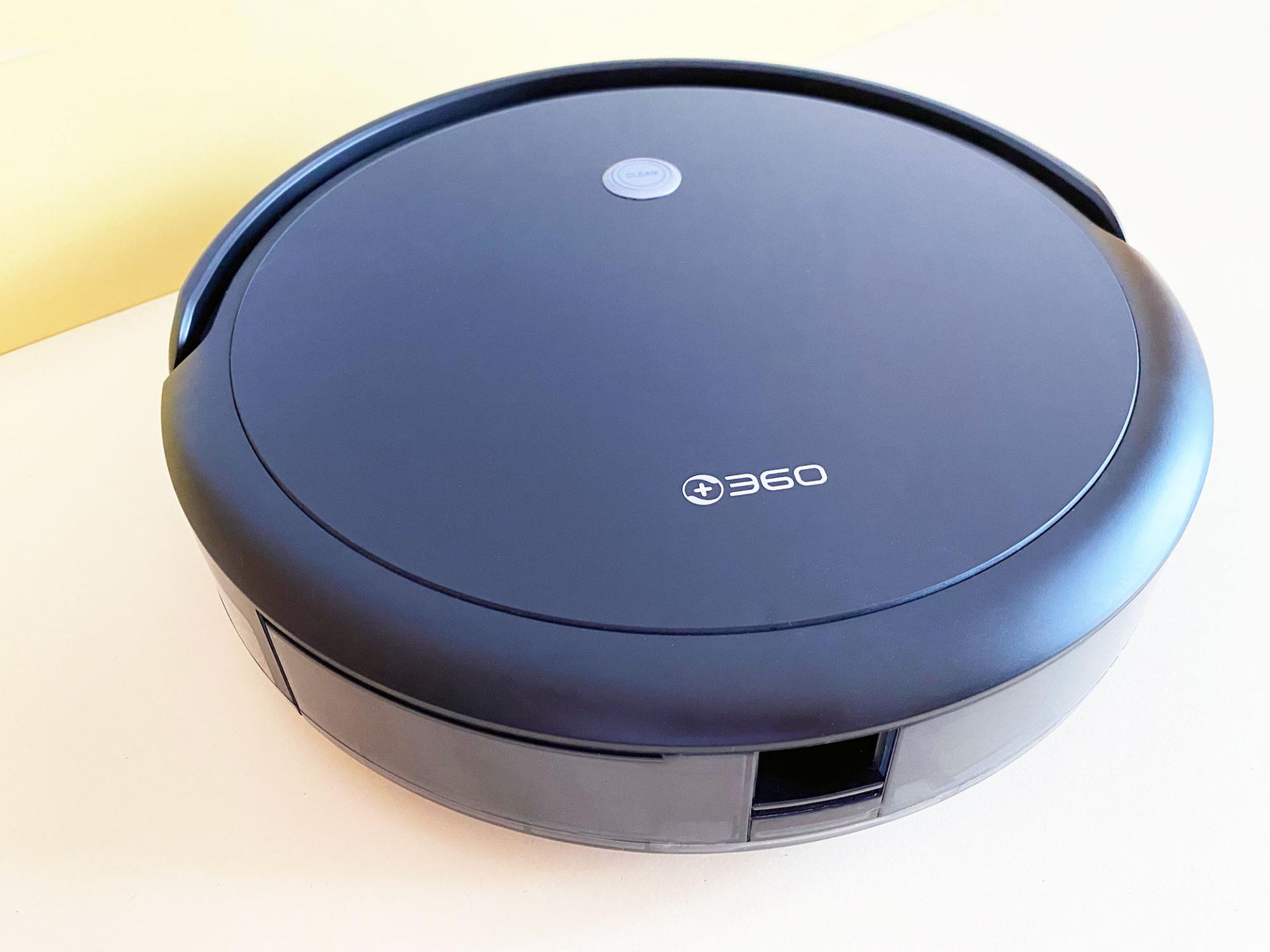 Робот пылесос 360 c50. 360 C50 робот пылесос. Робот-пылесос 360 Robot Vacuum Cleaner c50-1. 360 Vacuum Cleaner c50-1. Робот-пылесос 360 c50 упаковка.