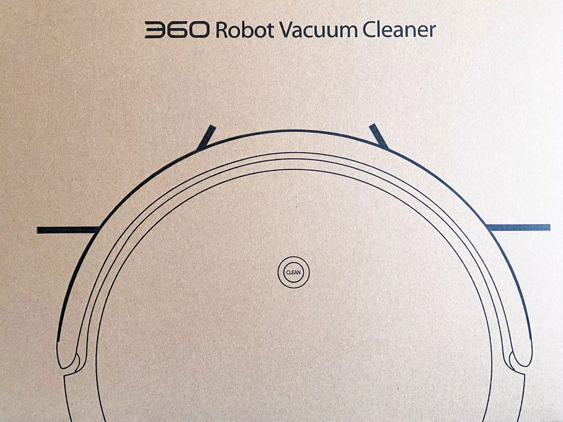 360 vacuum cleaner c50 1. Робот-пылесос 360 Robot Vacuum Cleaner c50-1. Робот-пылесос 360 Robot Vacuum Cleaner c50-1 купить. Робот-пылесос 360 Robot Vacuum Cleaner c50-1 Black отзывы. Робот-пылесос 360 Robot Vacuum Cleaner c50-1 отзывы.