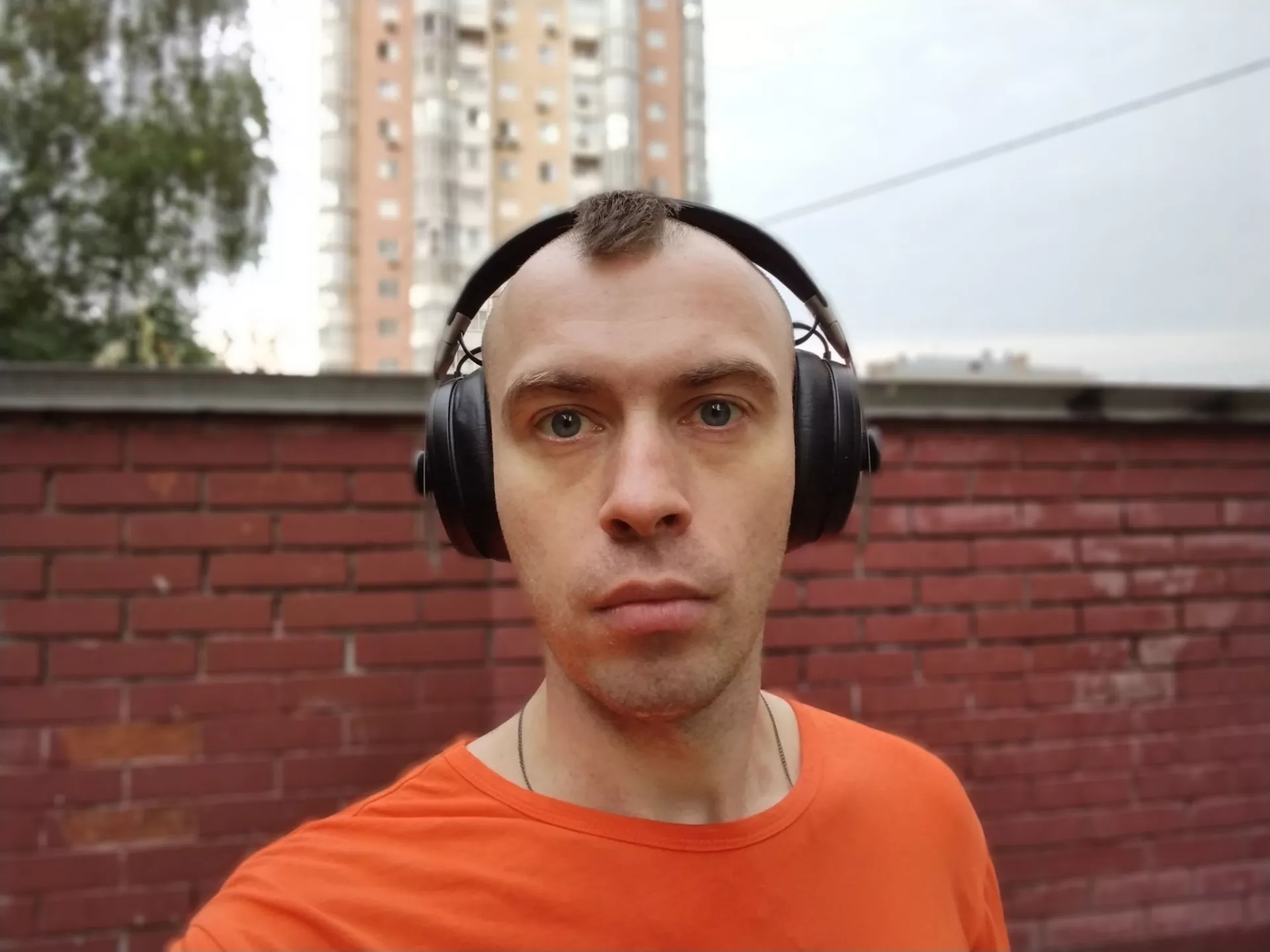 Тест-драйв смартфона Lenovo K13 Note