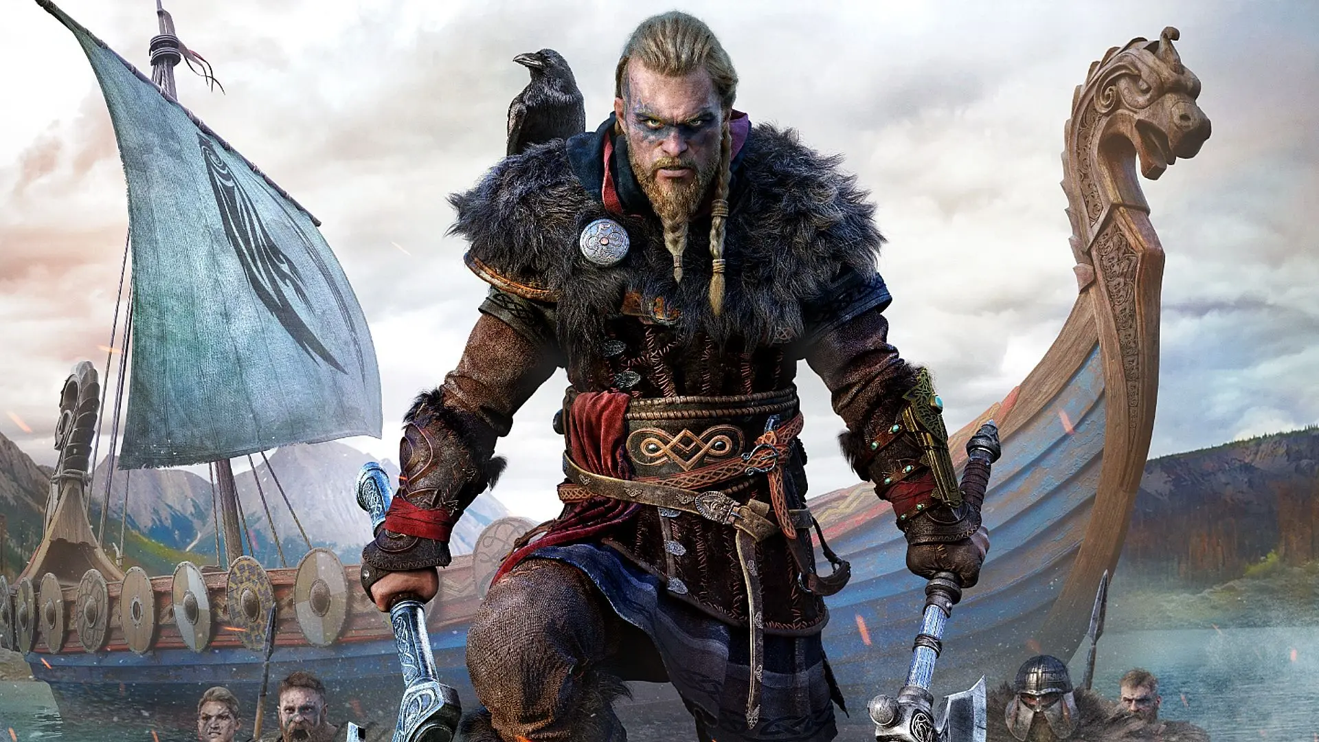 Assassin