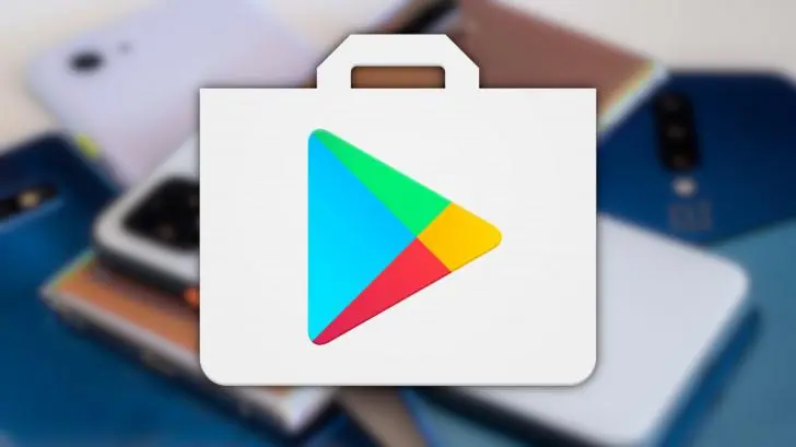 Google хочет заметно ускорить работу приложений в Android