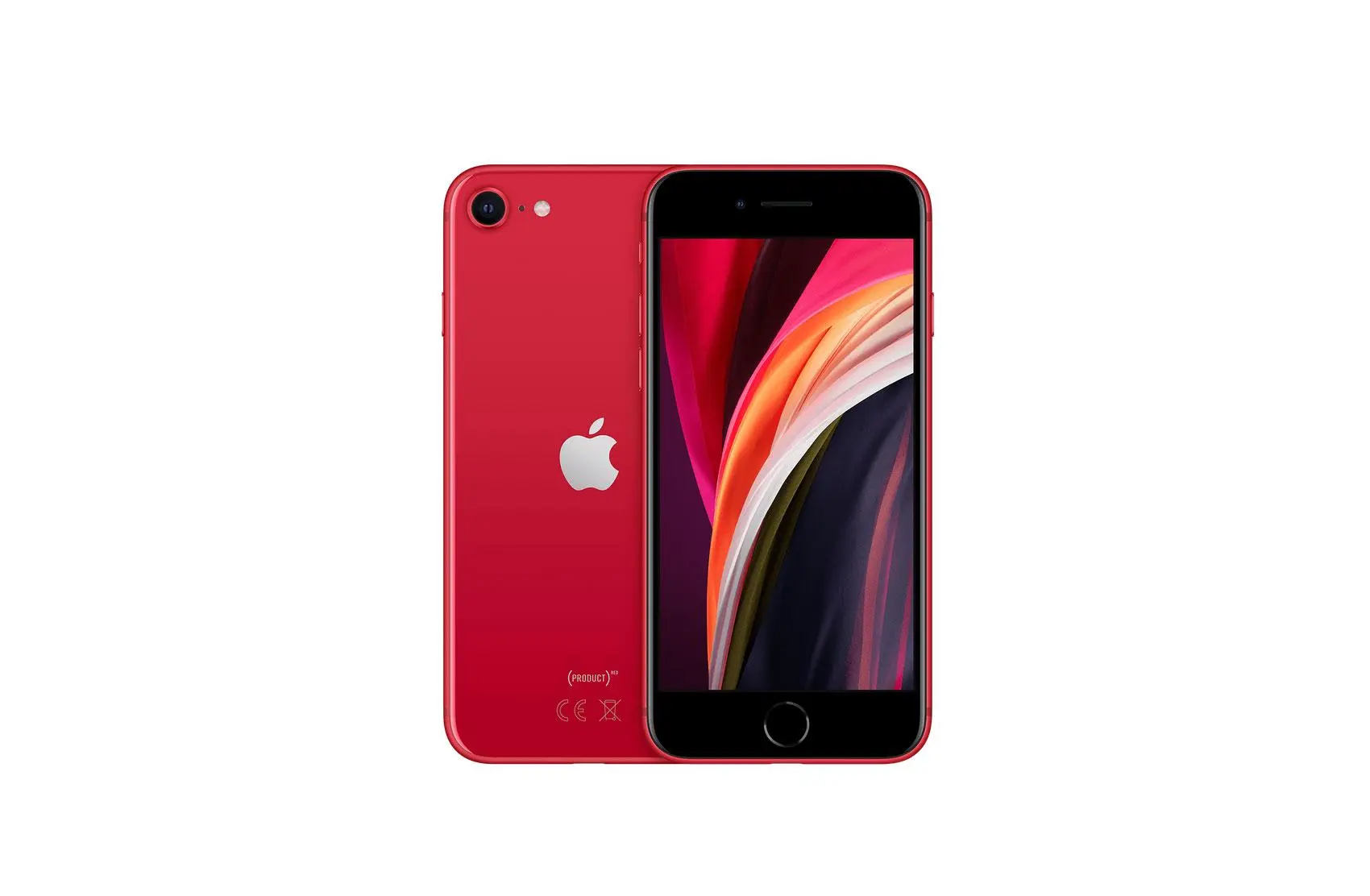 iPhone 12 Mini 64 или SE: что покупать ценителям компактного размера и&nbsp;внушительного набора функций?