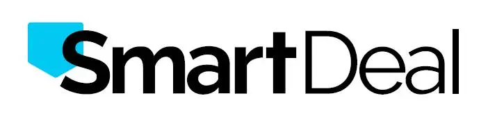 PropTech-компания SmartDeal включена в Единый реестр российского ПО