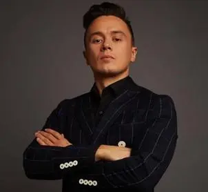 В TikTok стартует шоу о комедии Comedy Night Live