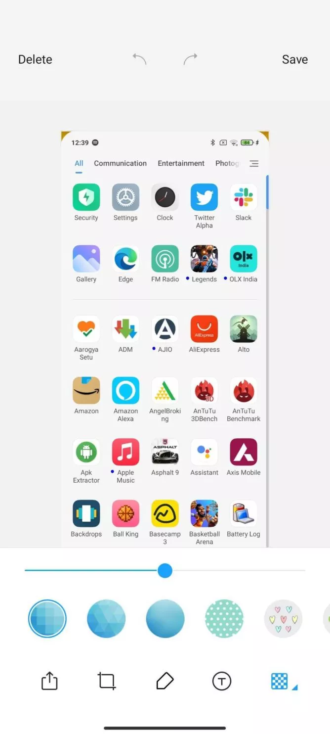 Владельцам гаджетов с MIUI стоит знать: 10 крутых функций оболочки