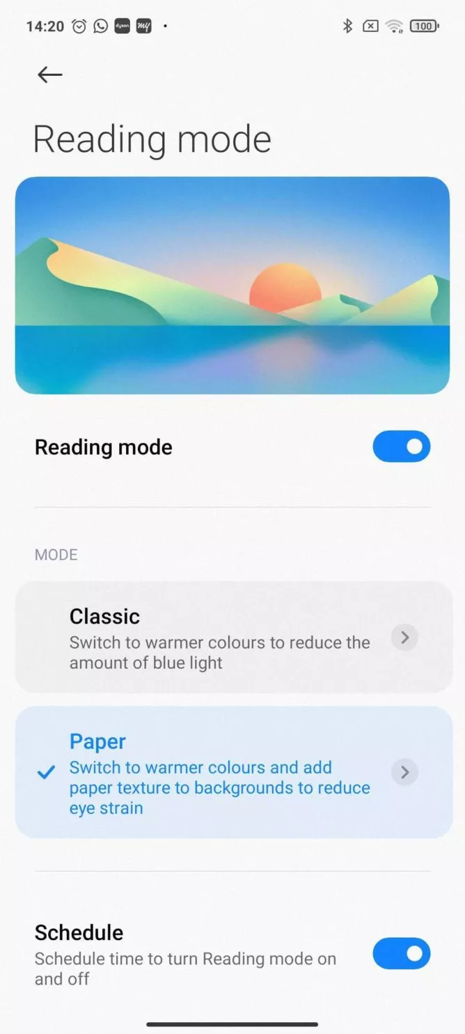 Владельцам гаджетов с MIUI стоит знать: 10 крутых функций оболочки