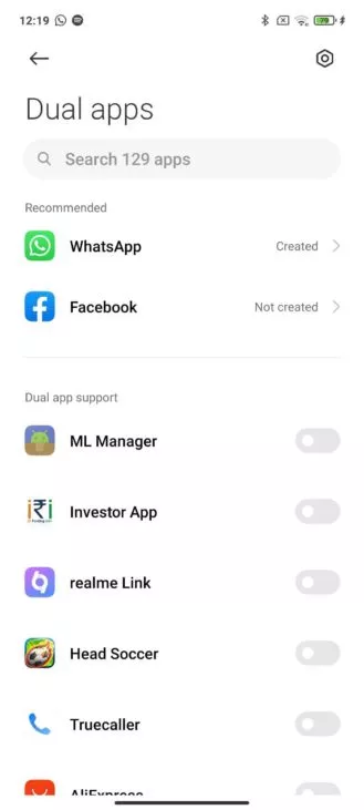 Владельцам гаджетов с MIUI стоит знать: 10 крутых функций оболочки