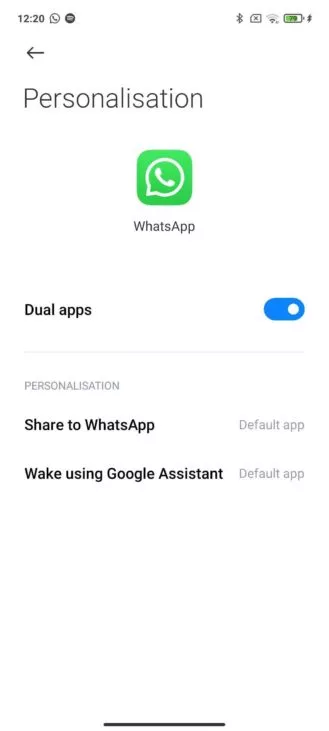 Владельцам гаджетов с MIUI стоит знать: 10 крутых функций оболочки