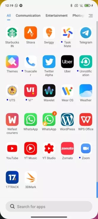 Владельцам гаджетов с MIUI стоит знать: 10 крутых функций оболочки