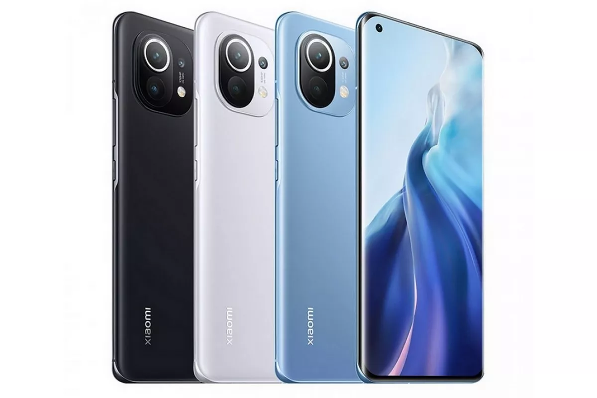 7 лучших альтернатив смартфону OnePlus 9