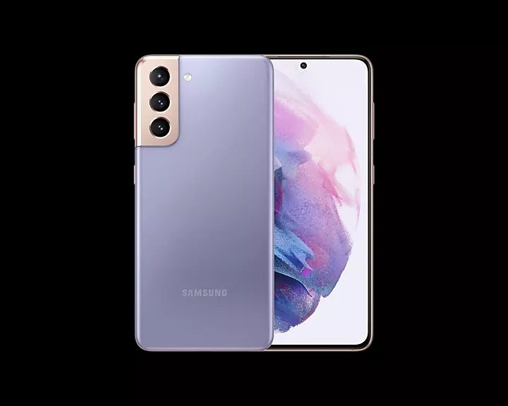 7 лучших альтернатив смартфону OnePlus 9