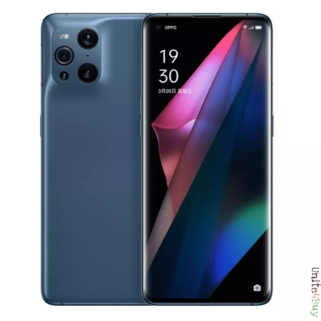7 лучших альтернатив смартфону OnePlus 9