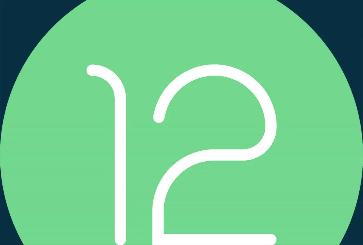 Как прошить GSI-версию Android 12 на ваш смартфон