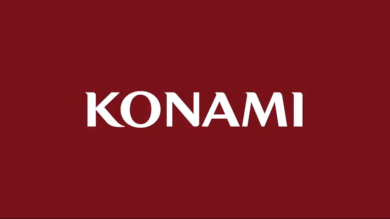 Никаких новых Silent Hill в ближайшее время. Konami не участвует в E3 2021