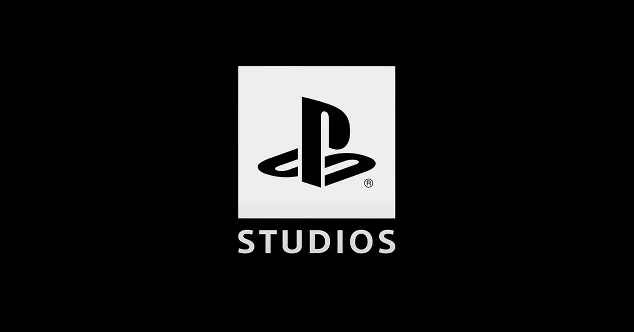У PlayStation Studios появилась страница в Steam