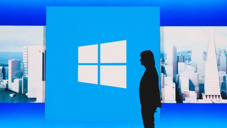 В Windows 10 появится поддержка кодека AAC для улучшения качества звука