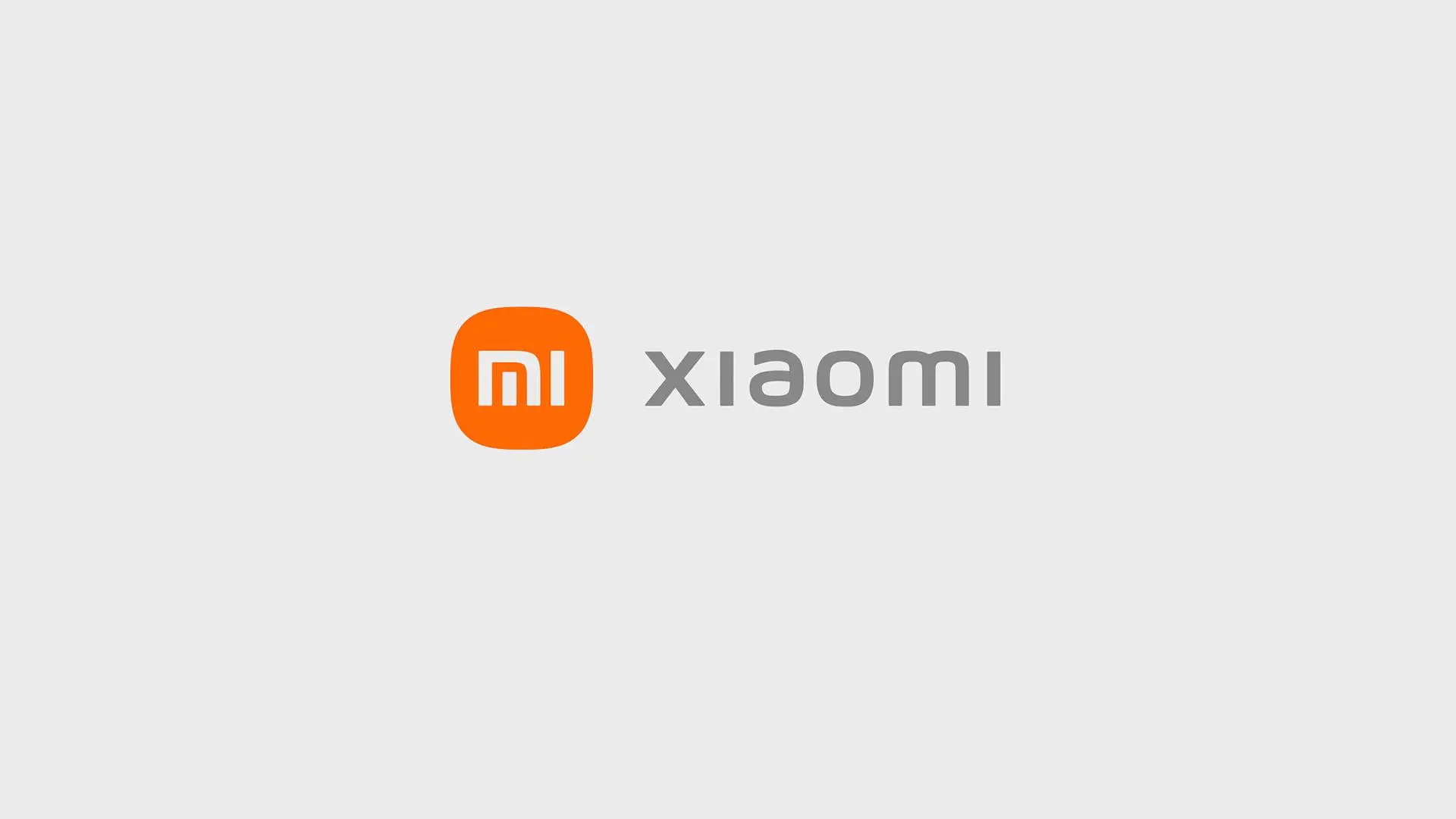 За что мы все можем сказать спасибо Xiaomi?