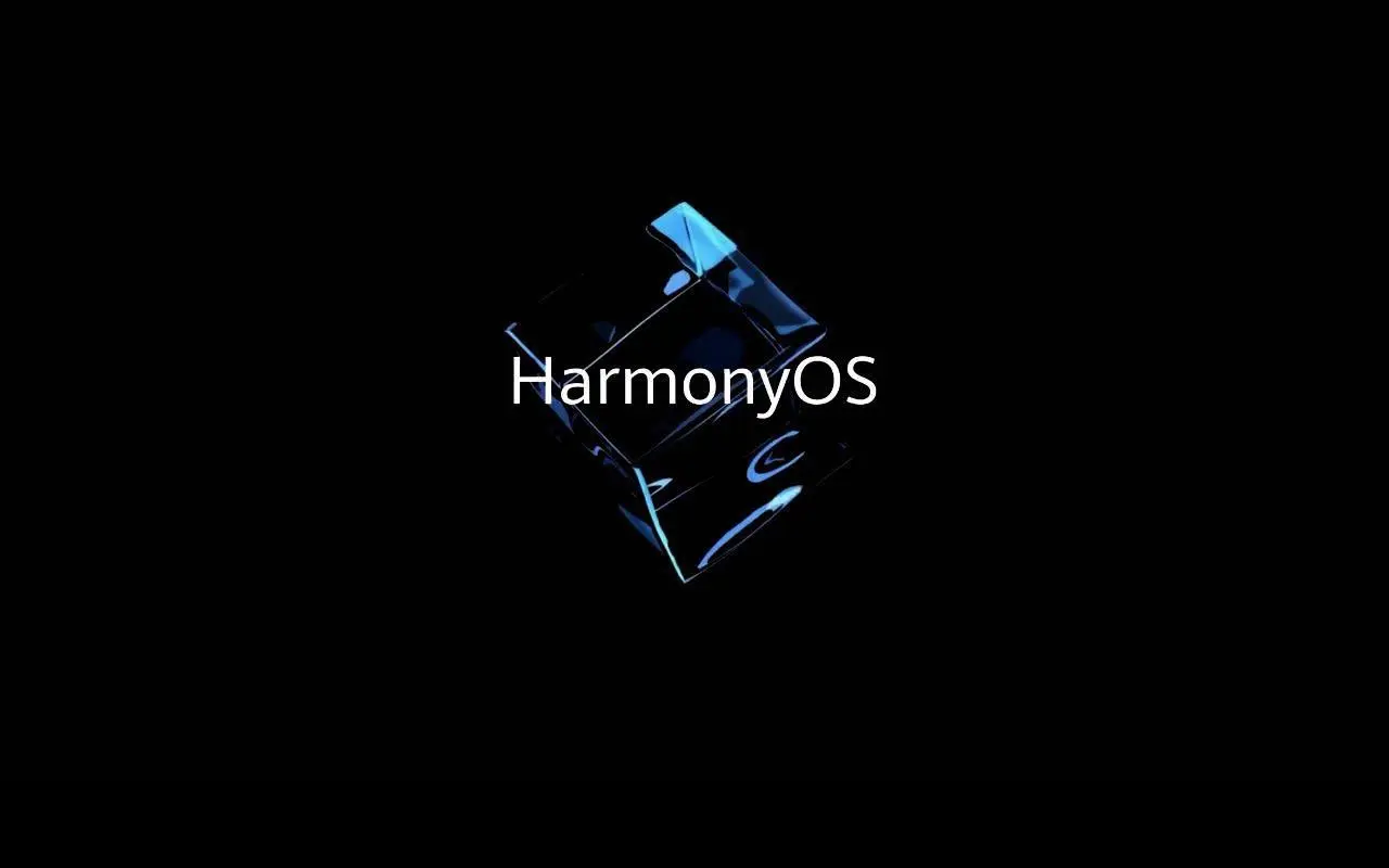 Ещё порция смартфонов HUAWEI и HONOR получат Harmony OS в декабре