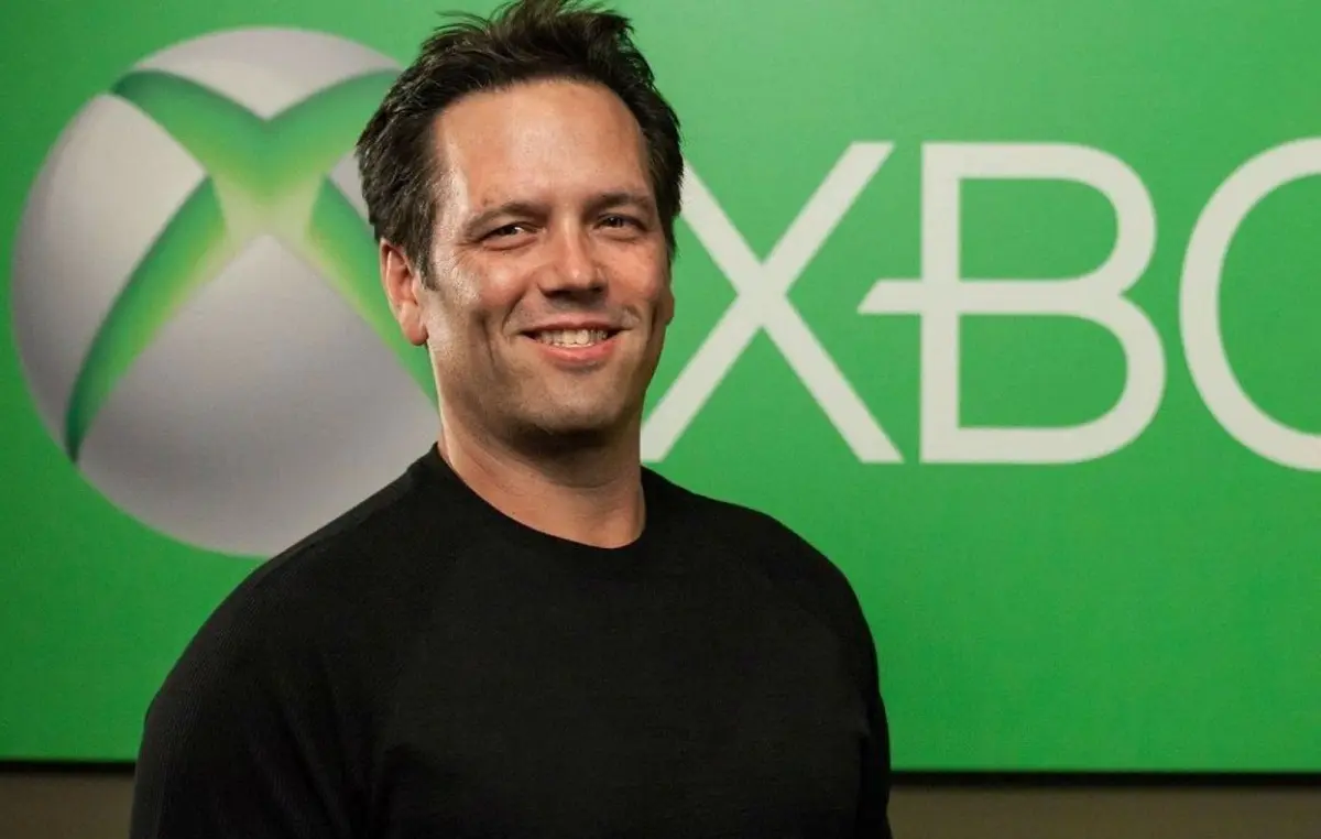 Глава Xbox призывает индустрию объединиться и сохранить игры прошлых поколений