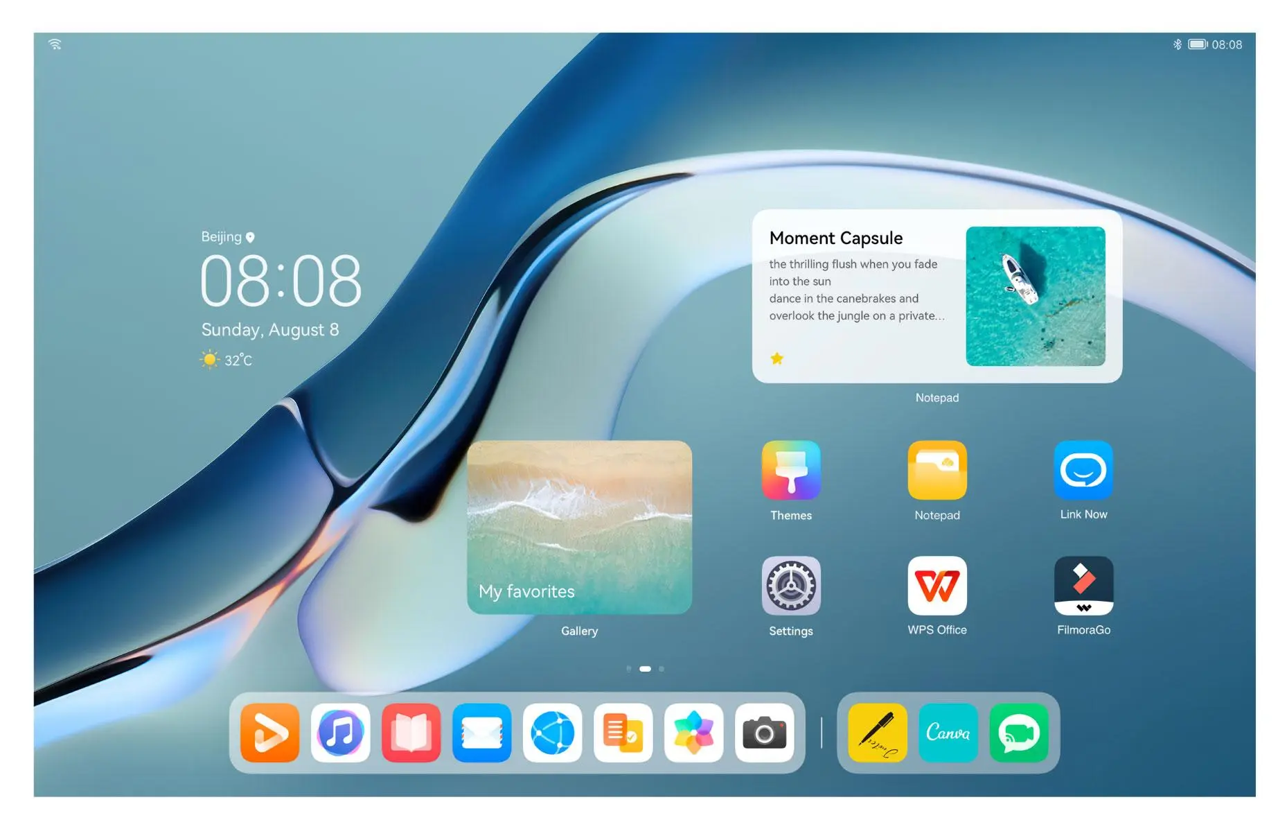 Harmony OS пришла на 5 старых смартфонов HONOR