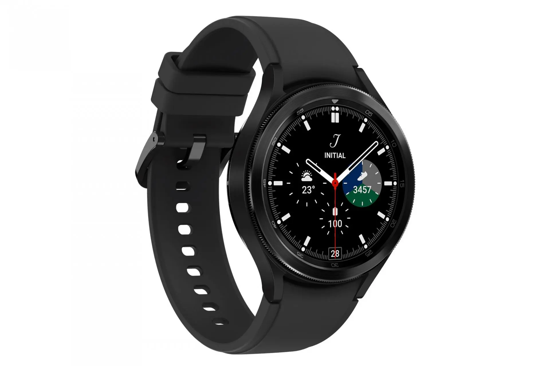 Новинка уже в магазинах: Samsung Galaxy Watch4 LTE c поддержкой eSIM