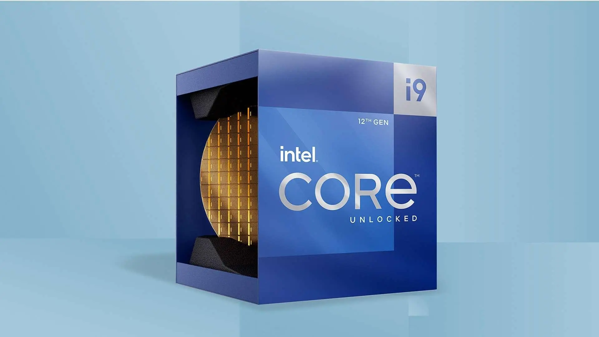 Новые процессоры Intel работают быстрее с Windows 11, чем с Linux
