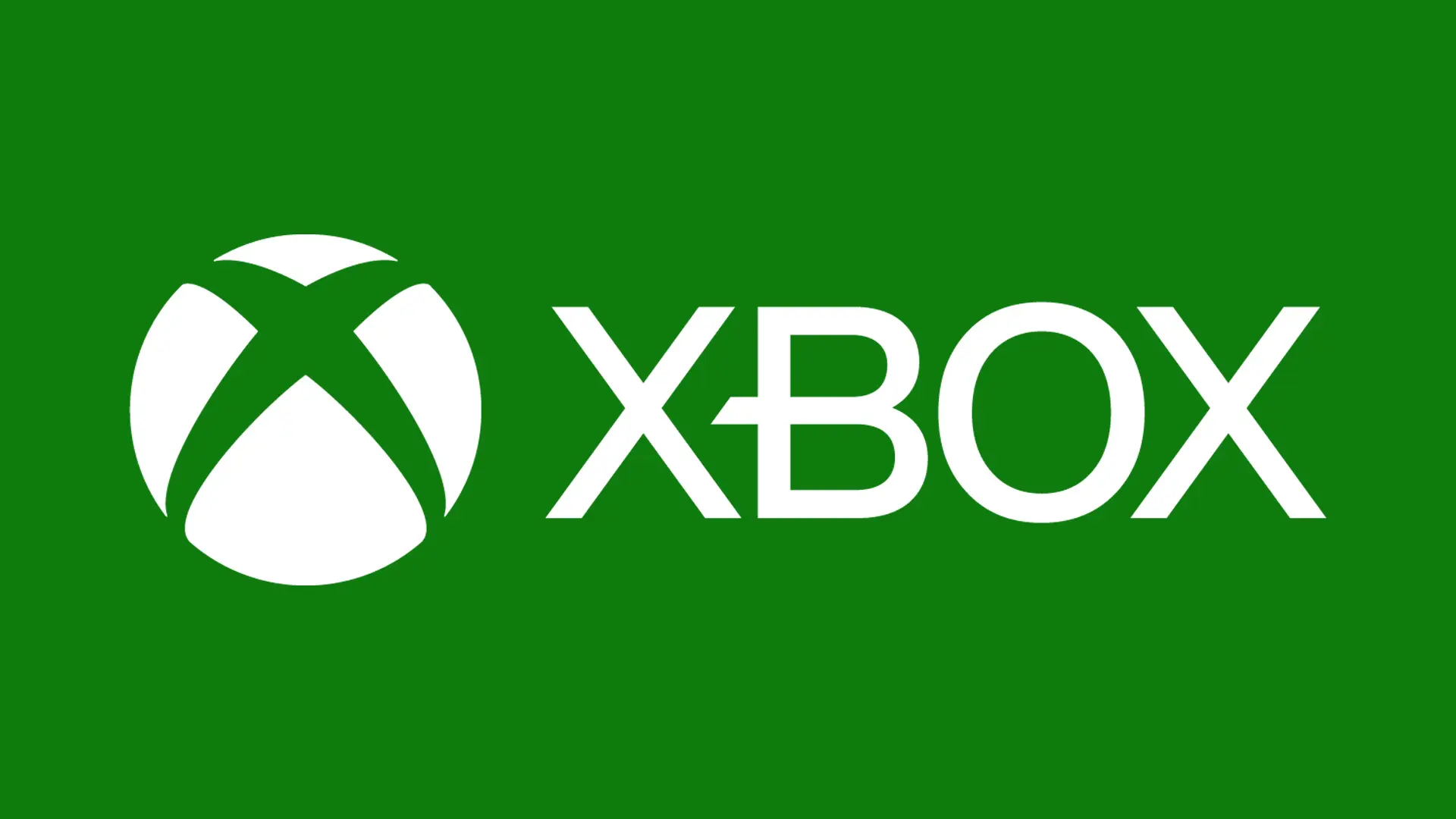 Twitter случайно удалил официальный аккаунт Xbox с 16 млн подписчиками